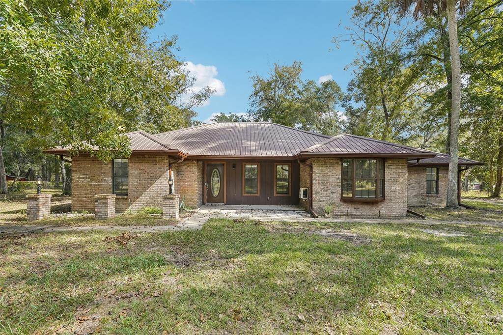 5045 132ND Place - Photo 1