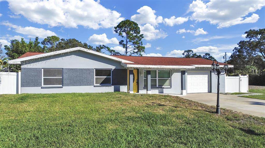 1837 Audrey Drive - Photo 1