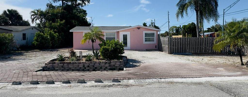 20 Euclid Avenue - Photo 1