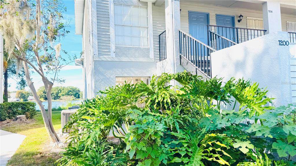 7200 Bank Drive - Photo 1