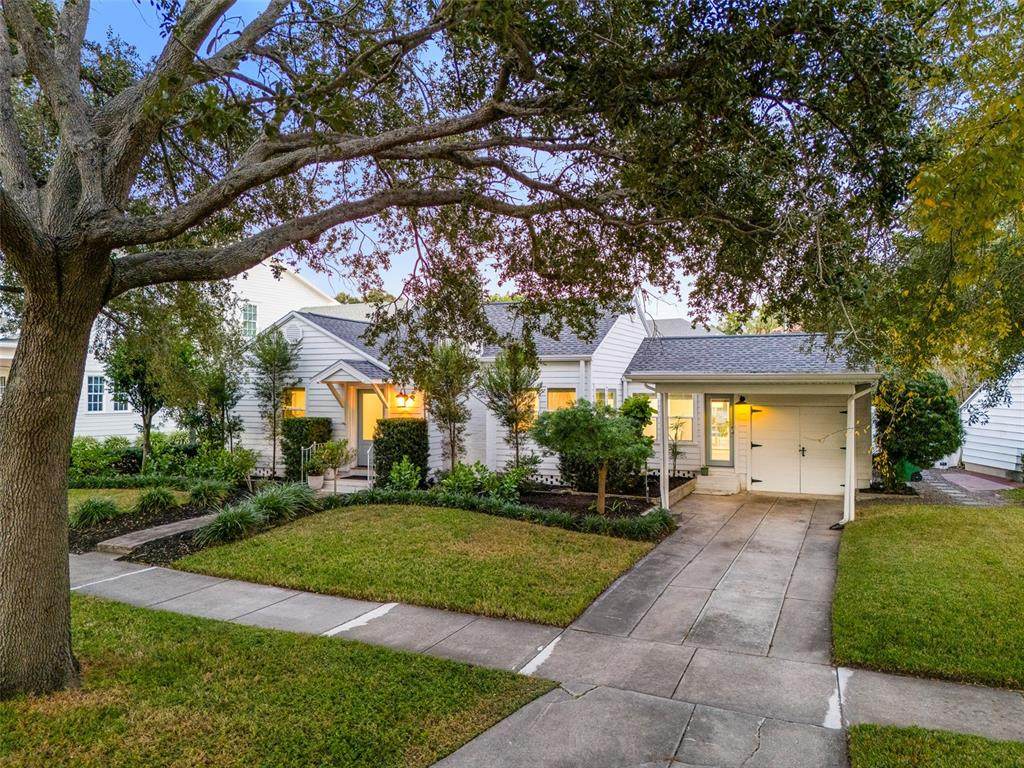 220 Glen Avenue - Photo 1