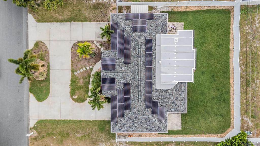 8826 109TH Lane - Photo 1