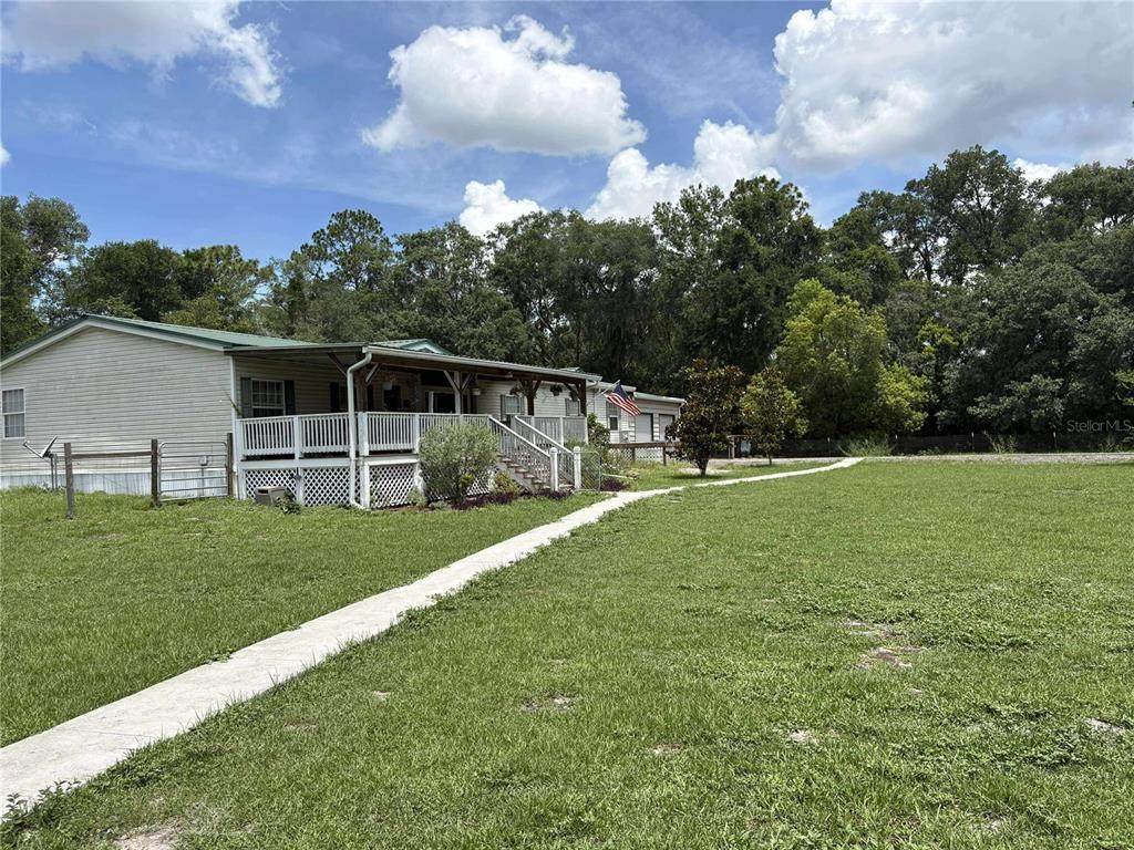 876 Menton Road - Photo 1