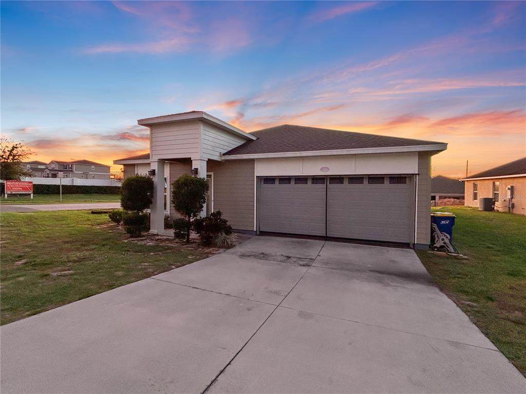 350 Talbott Avenue - Photo 1