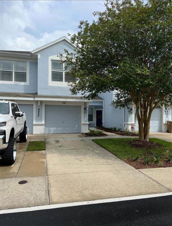 4555 52ND Circle - Photo 1