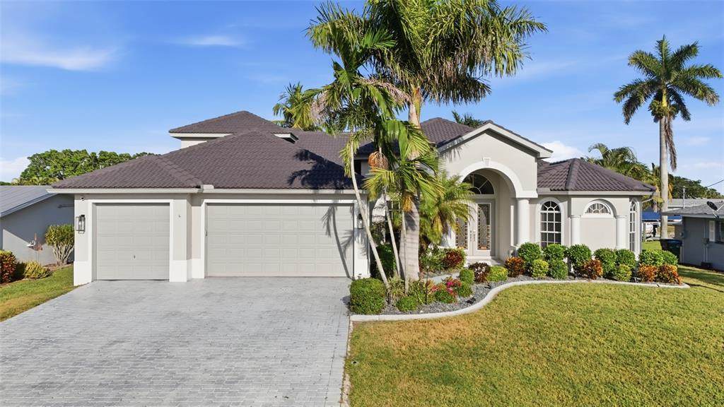 5267 Tiffany Court - Photo 1