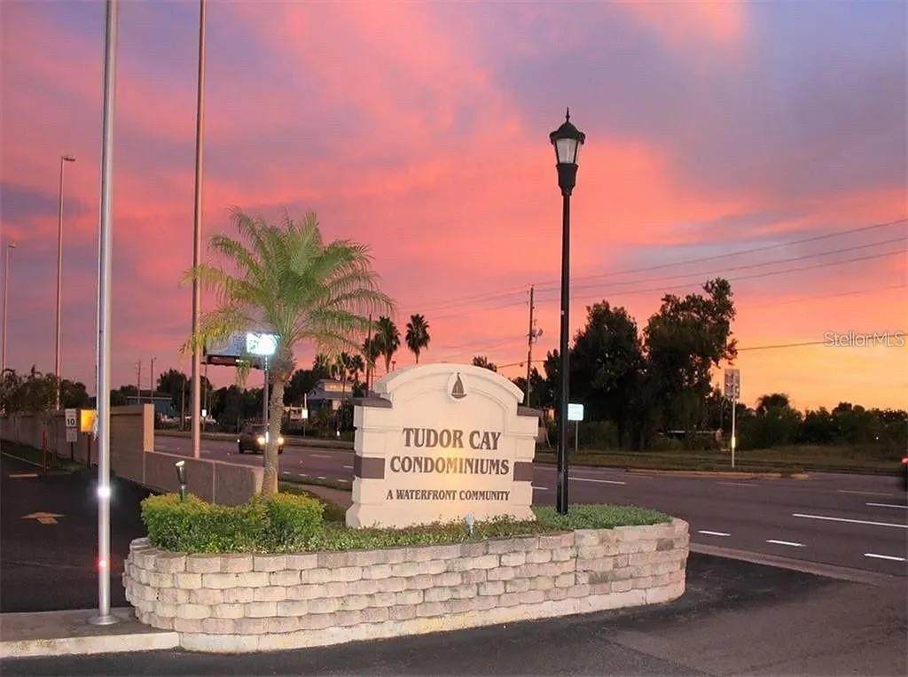 9109 Hillsborough Avenue - Photo 1