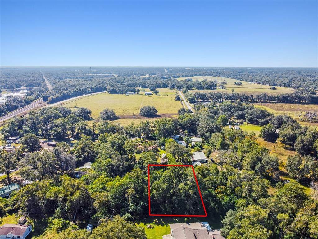 8408 Richland School Road - Photo 1