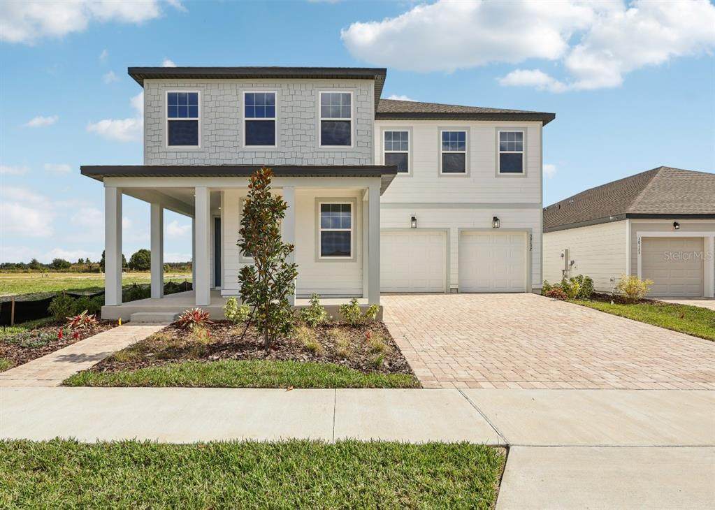 30137 Misty Pines Road - Photo 1