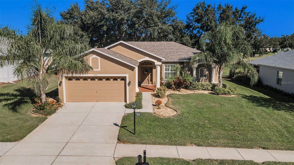 18933 Grand Club Drive - Photo 1