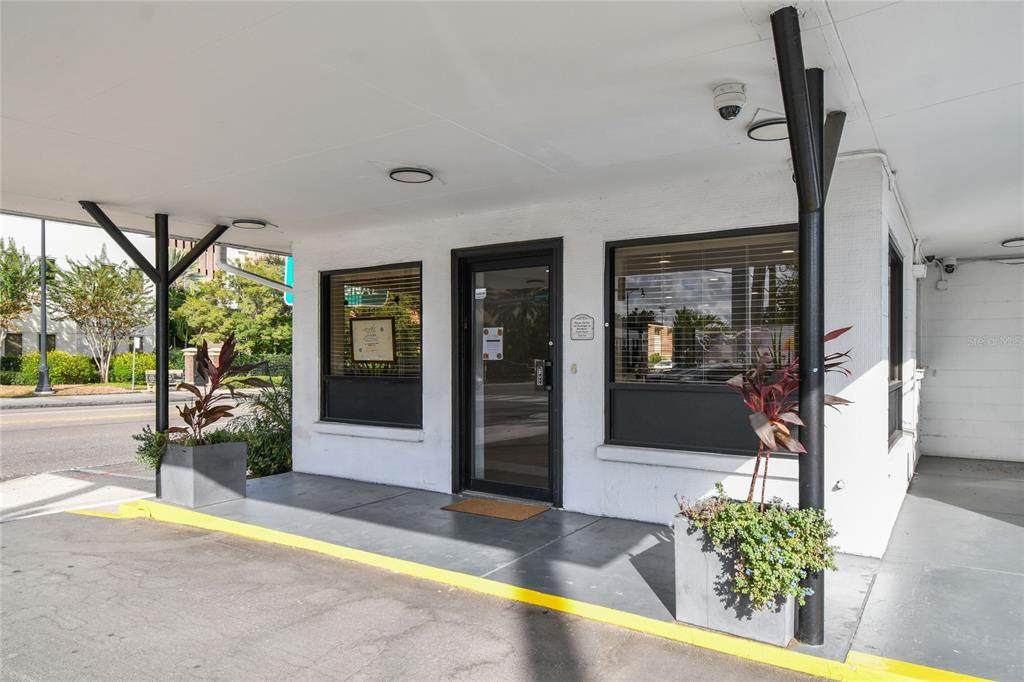 830 Kennedy Boulevard - Photo 1