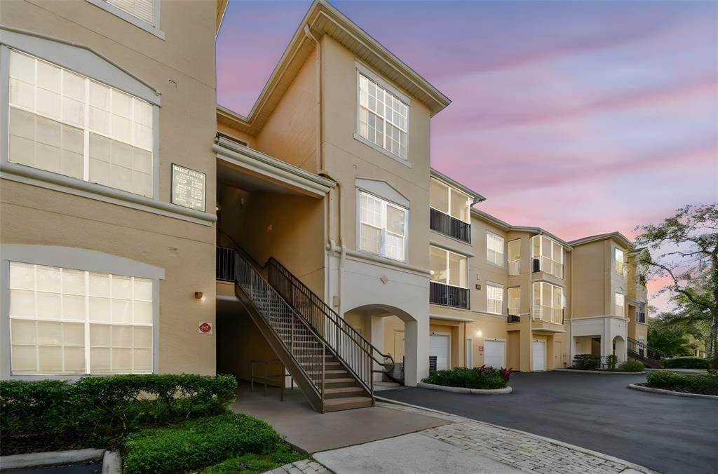 5125 Palm Springs Boulevard - Photo 1