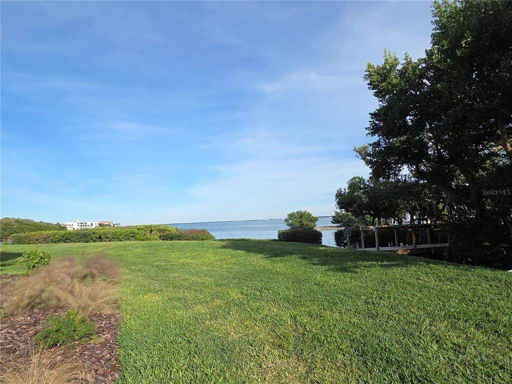 1515 Pinellas Bayway S - Photo 1