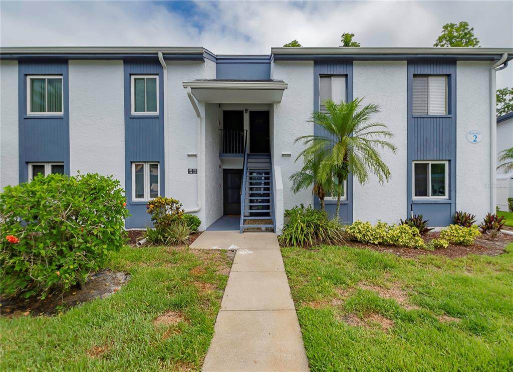 120 Cypress Lane - Photo 1