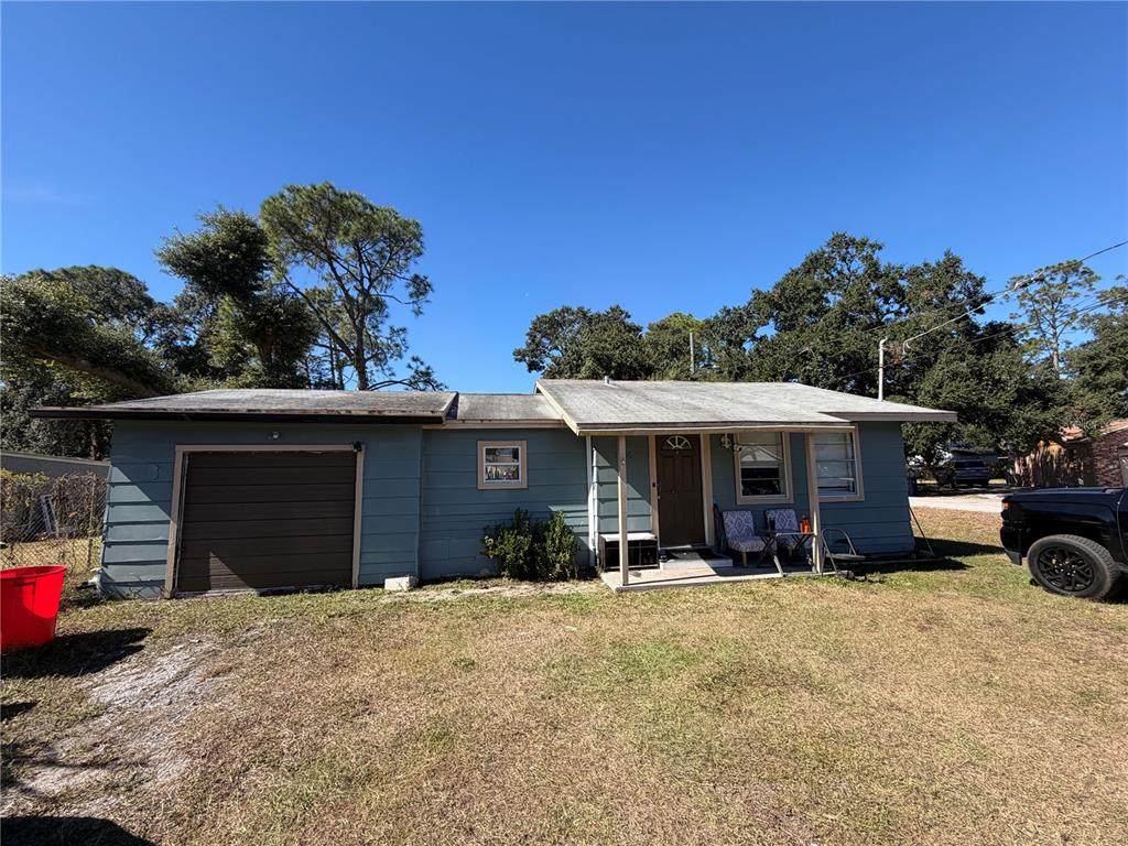 10410 Sassafras Street - Photo 1