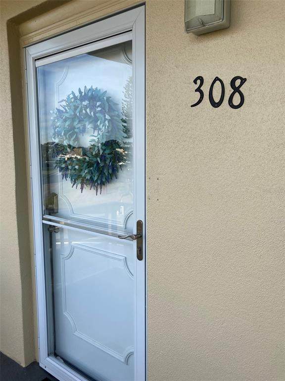 5750 80TH Street - Photo 1