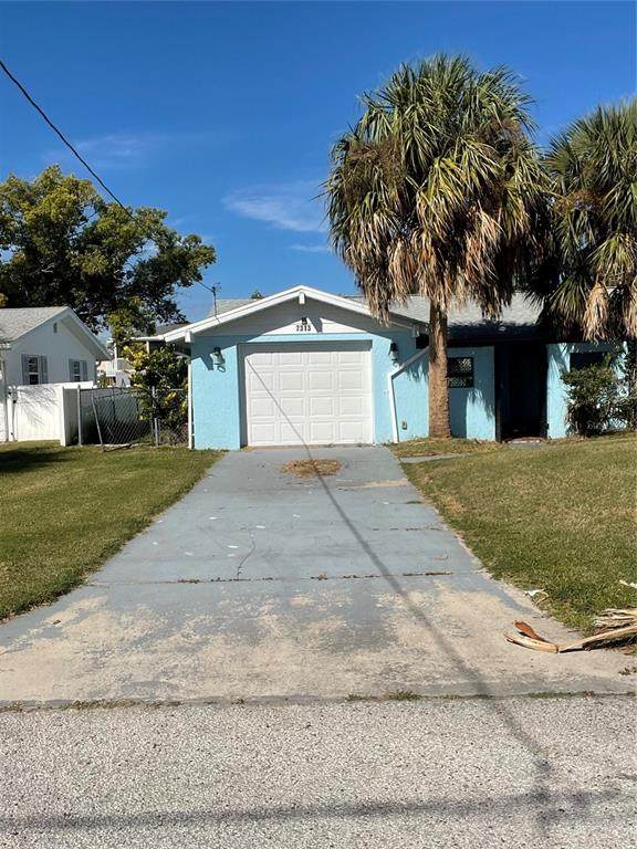 7313 Mako Drive - Photo 1