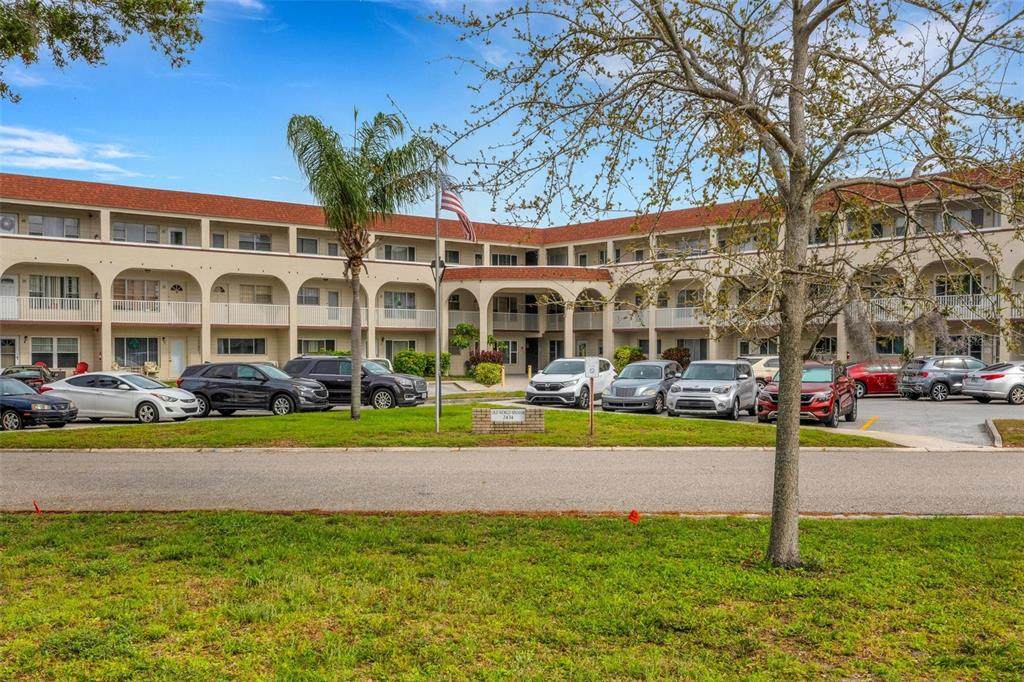 2434 Australia Way - Photo 1