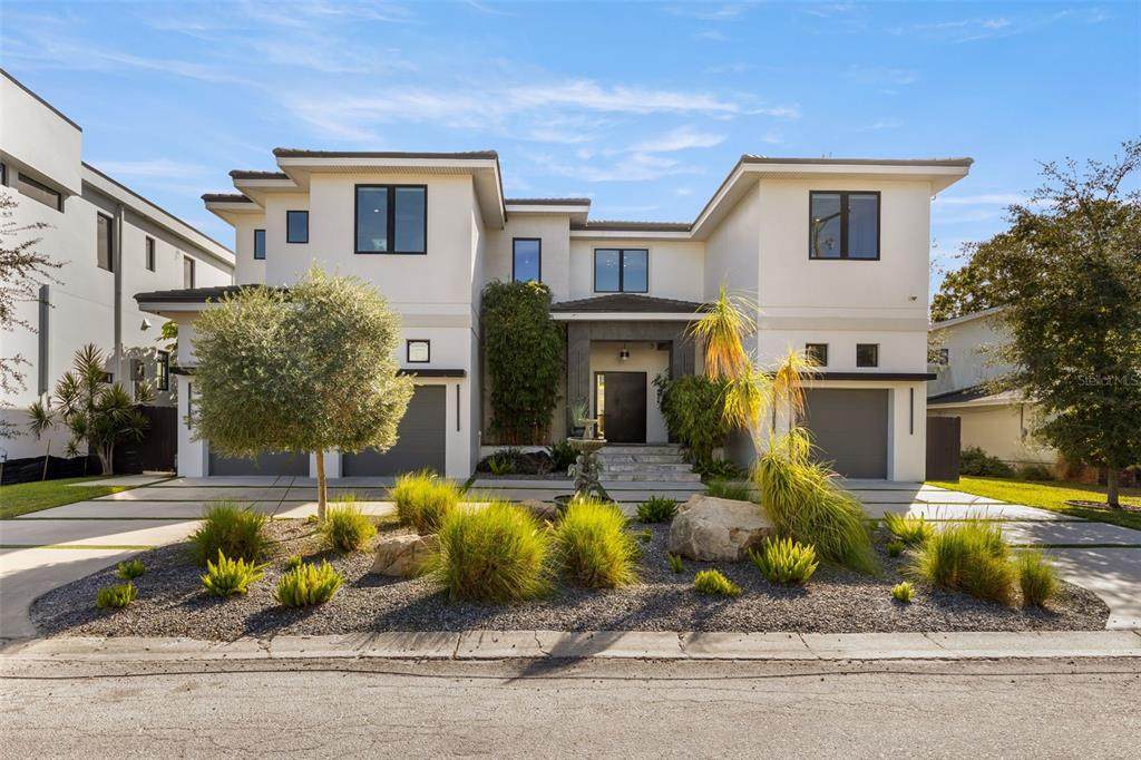 4924 San Rafael Street - Photo 1