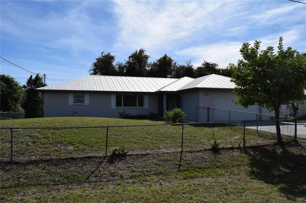 3709 17TH Street - Photo 1
