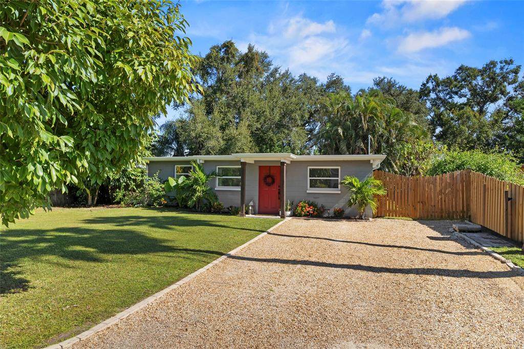 7095 111TH Street - Photo 1