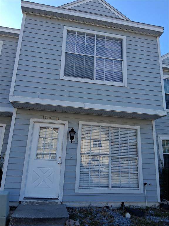 6710 121ST Avenue - Photo 1