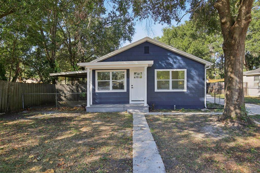 5808 17TH Street - Photo 1