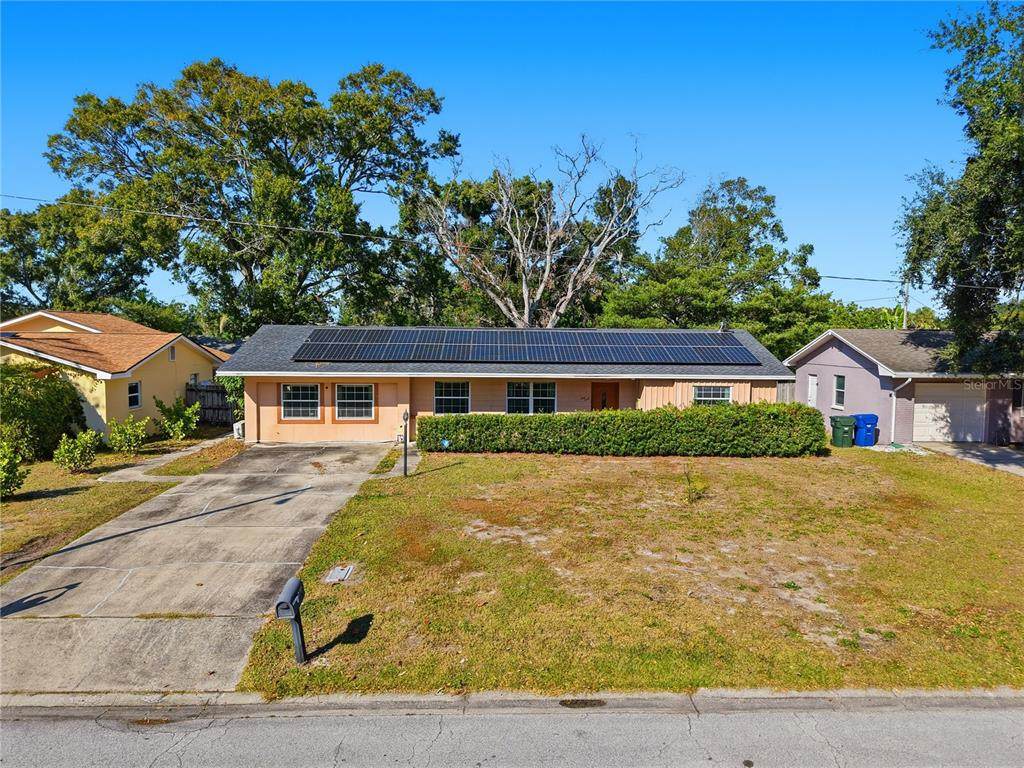 940 Orangeview Drive - Photo 1