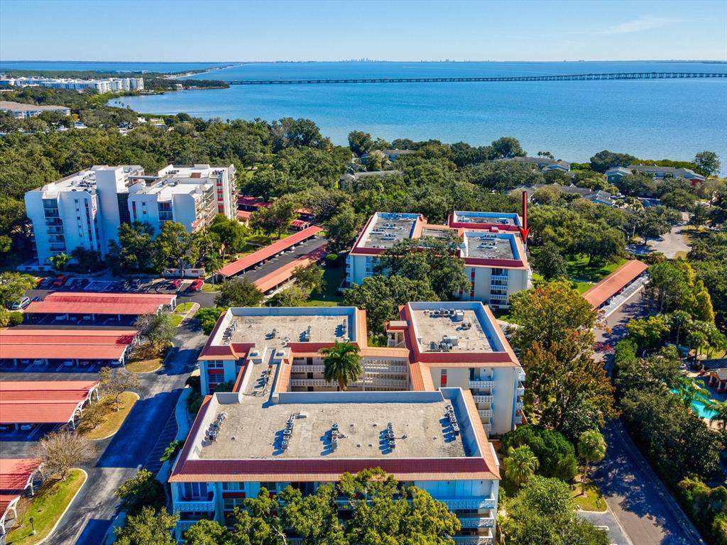 2650 Pearce Drive - Photo 1