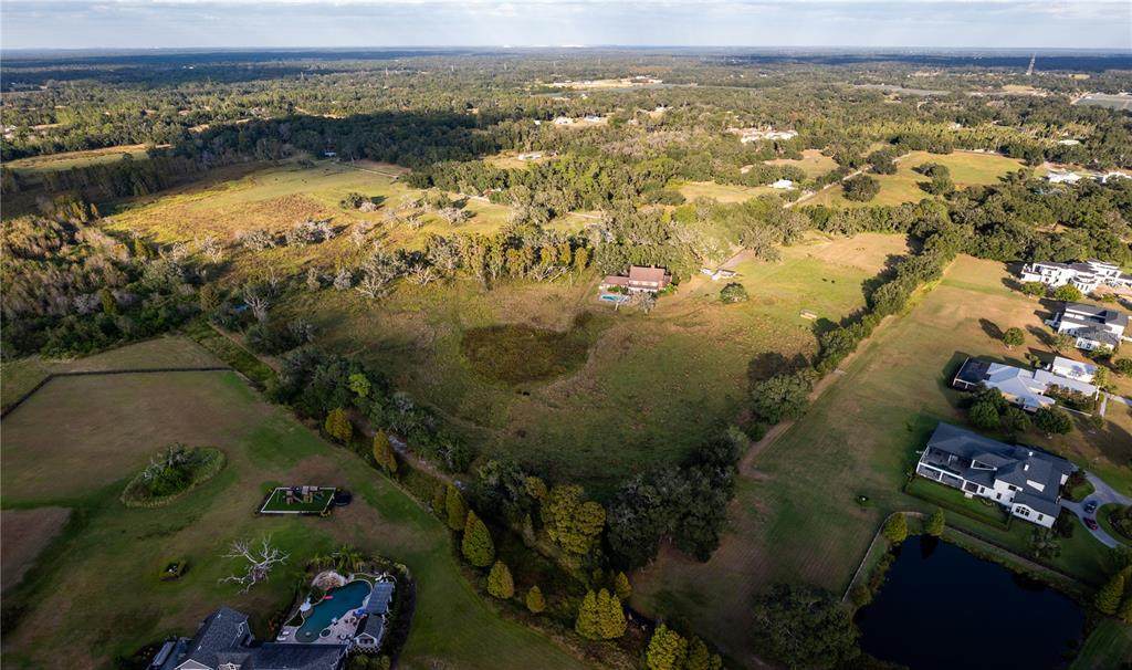 https://bt-photos.global.ssl.fastly.net/mfr/orig_boomver_1_TB8447911-2.jpg
