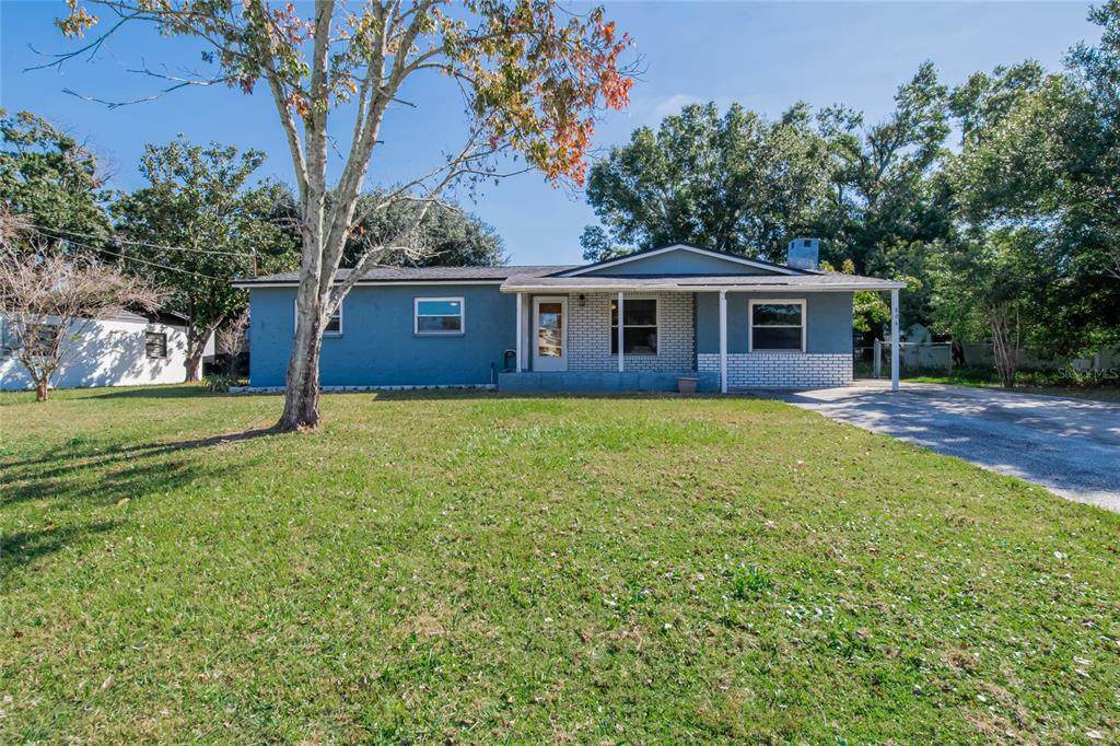 806 Papaya Drive - Photo 1