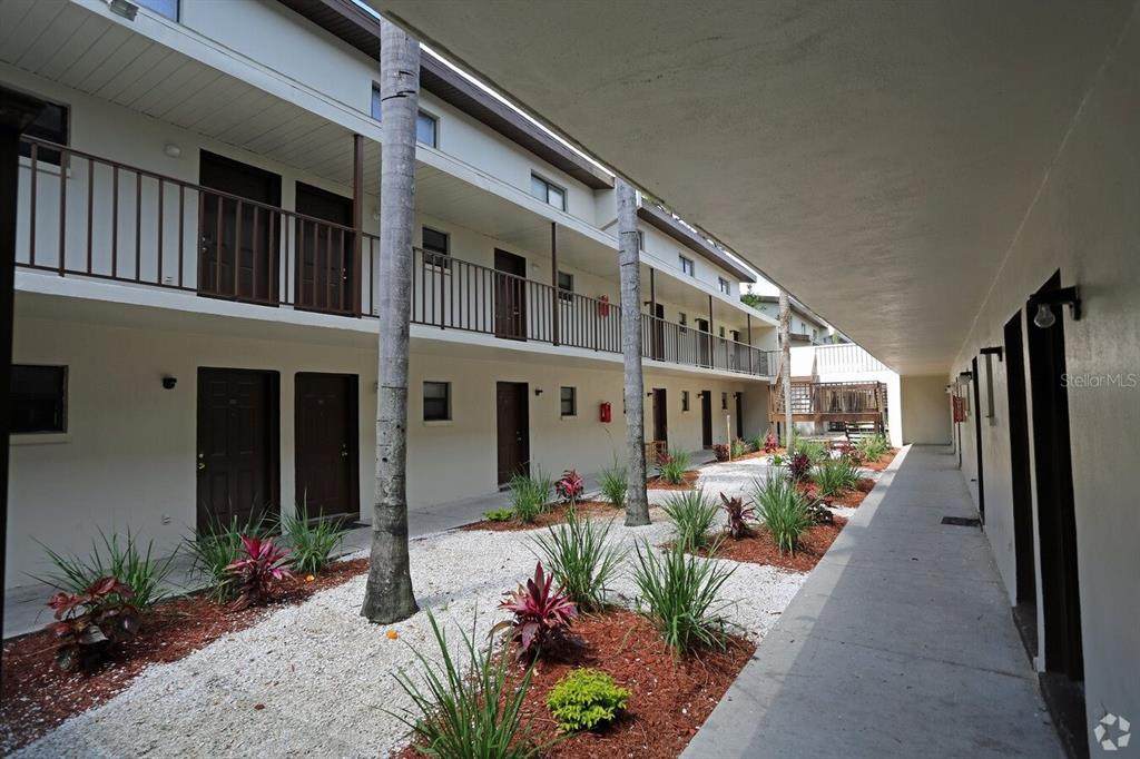 1254 113TH Avenue - Photo 1
