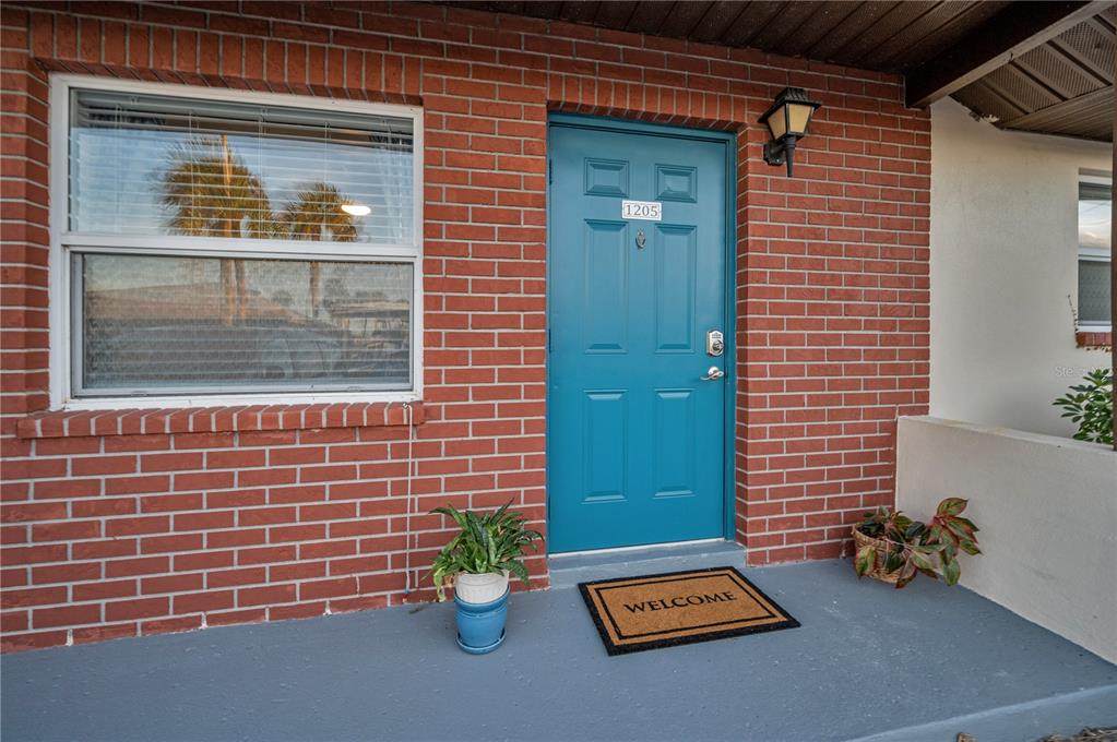 24862 Us Highway 19 - Photo 1