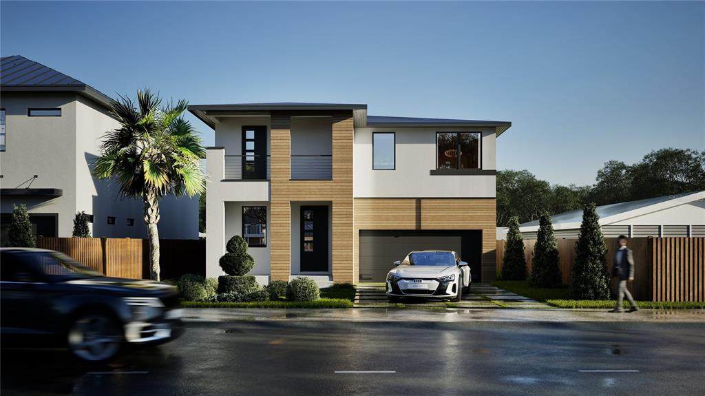 610 Tuttle Avenue - Photo 1