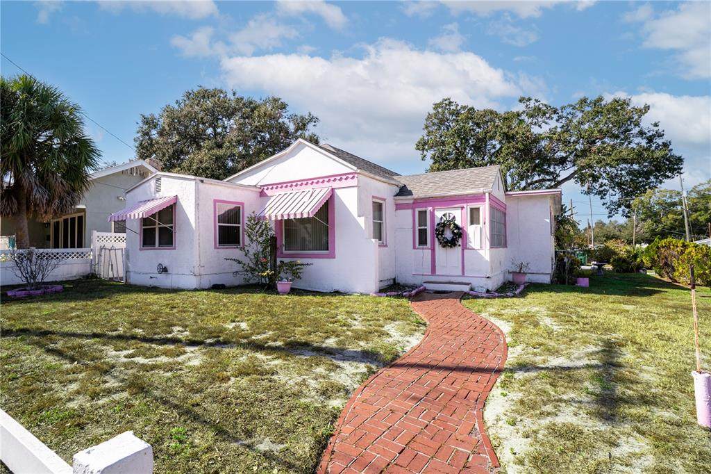 2310 Boulevard - Photo 1