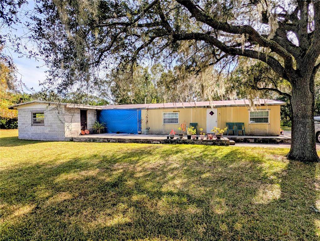 8412 Peterson Road - Photo 1