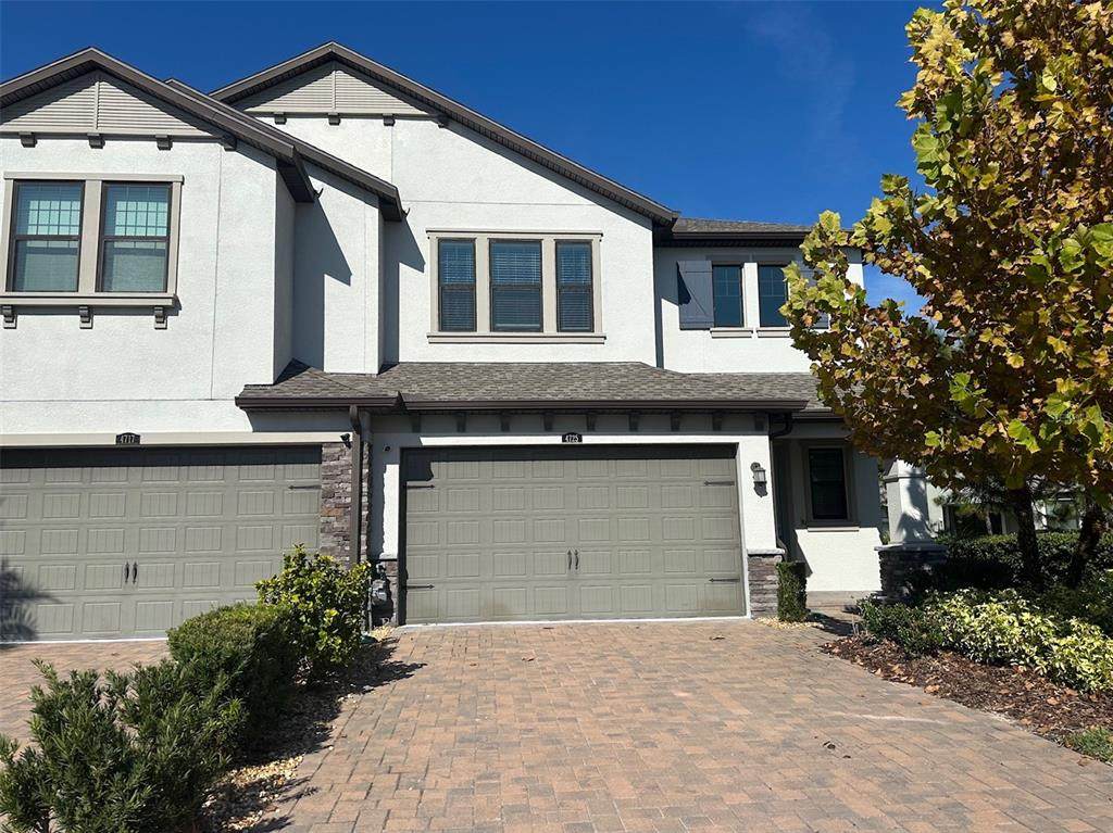 4725 Ancona Way - Photo 1