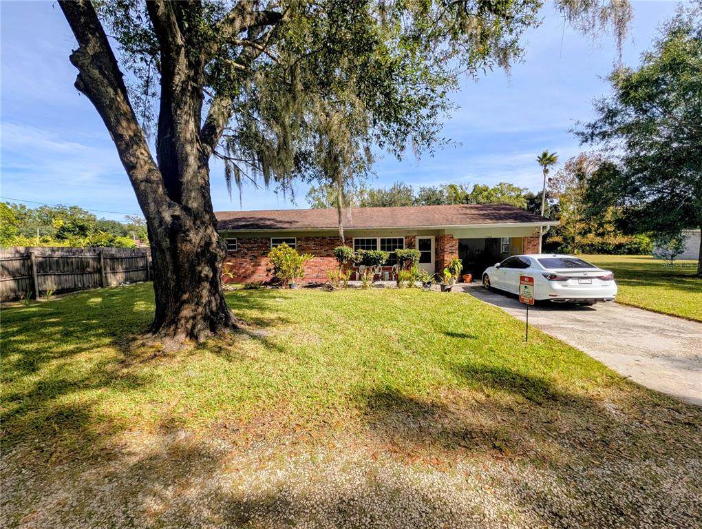 8410 Peterson Road - Photo 1