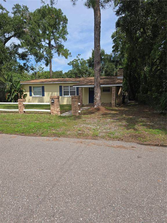 1510 Shadowlawn Avenue - Photo 1