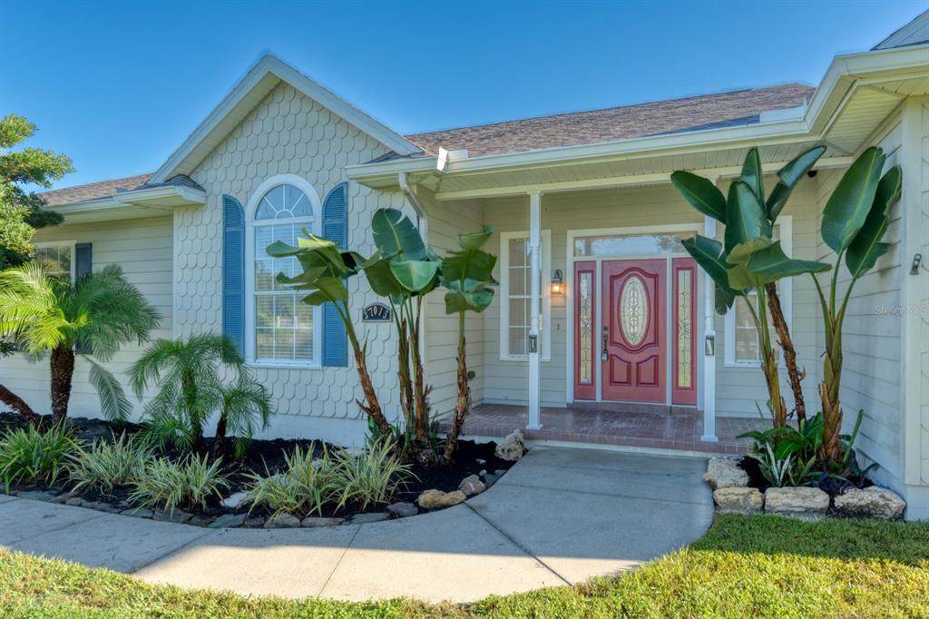 37015 Waldo Drive - Photo 1