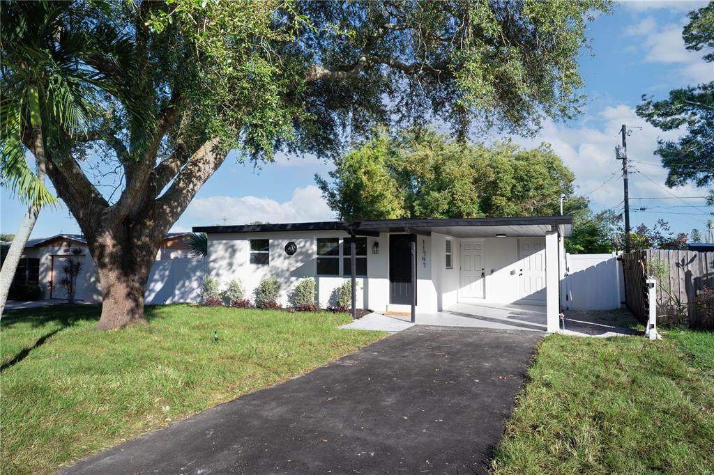 11797 104TH Street - Photo 1