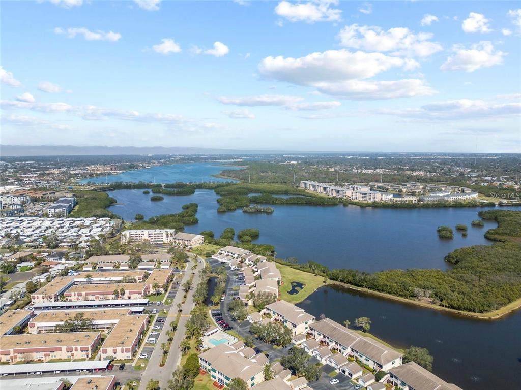 10032 65TH Avenue - Photo 1