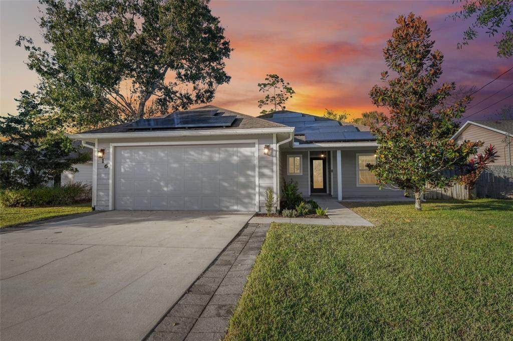 116 5TH Street - Photo 1