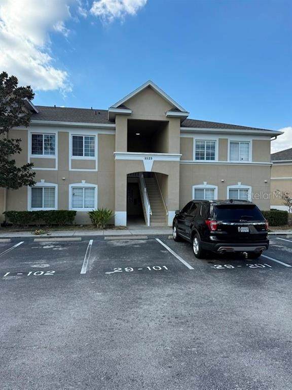 9529 Newdale Way - Photo 1