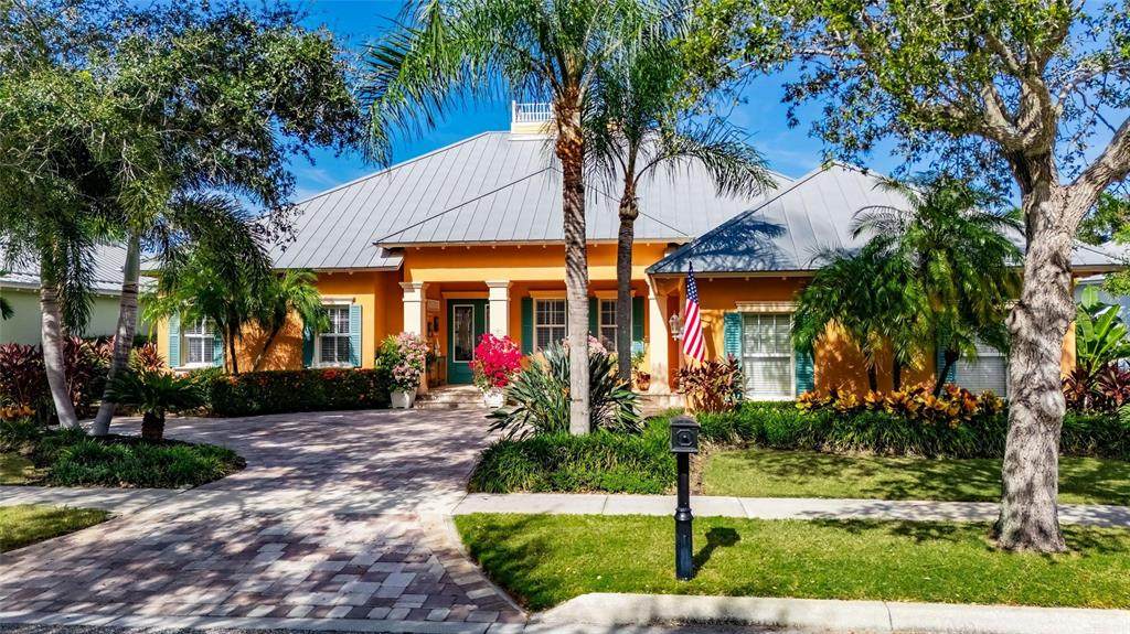 539 Islebay Drive - Photo 1