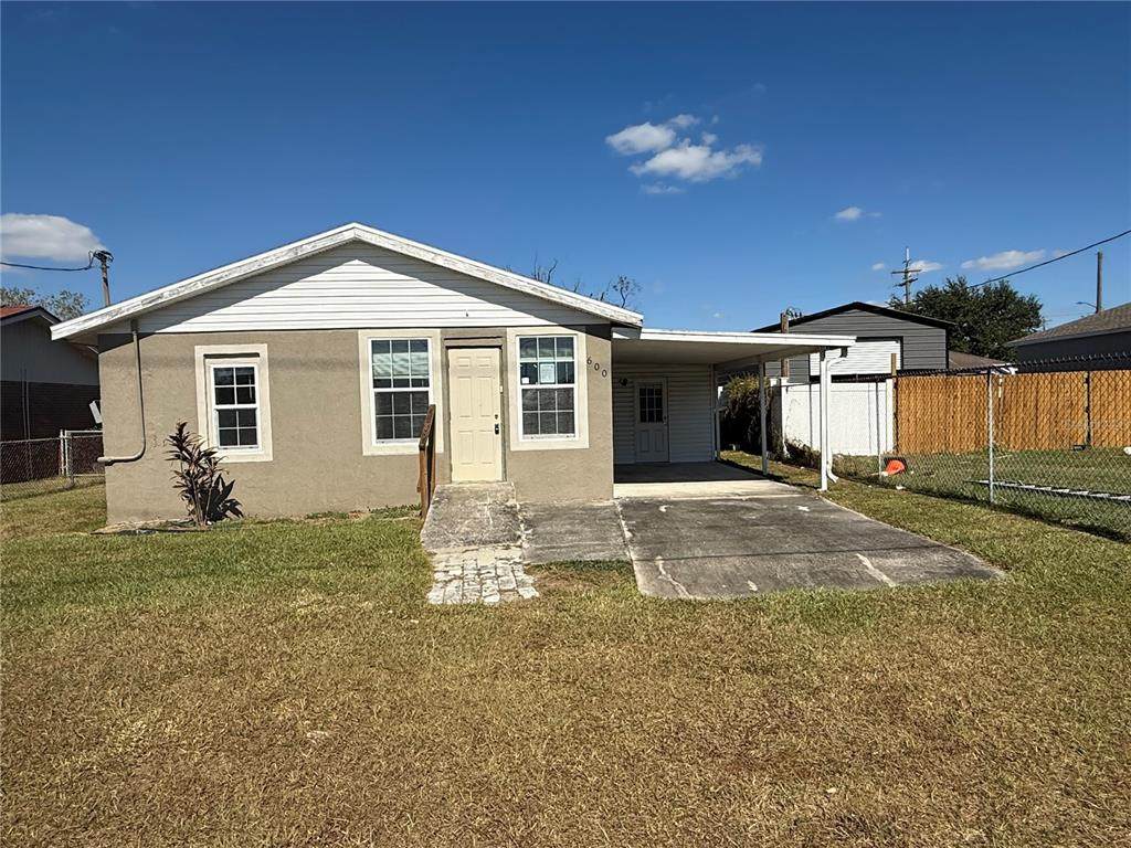 600 3RD Street - Photo 1