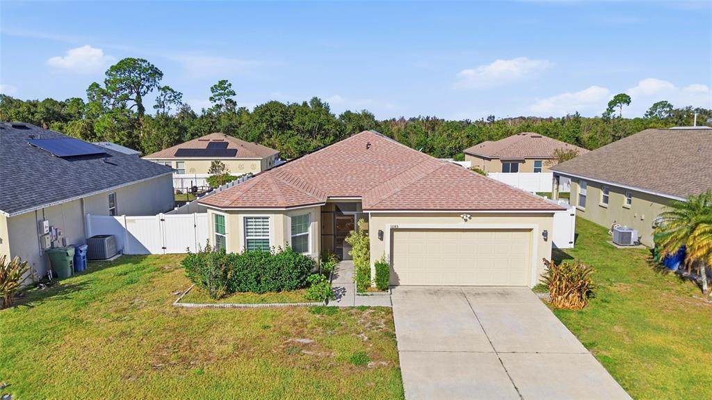 1085 Brenton Manor Drive - Photo 1