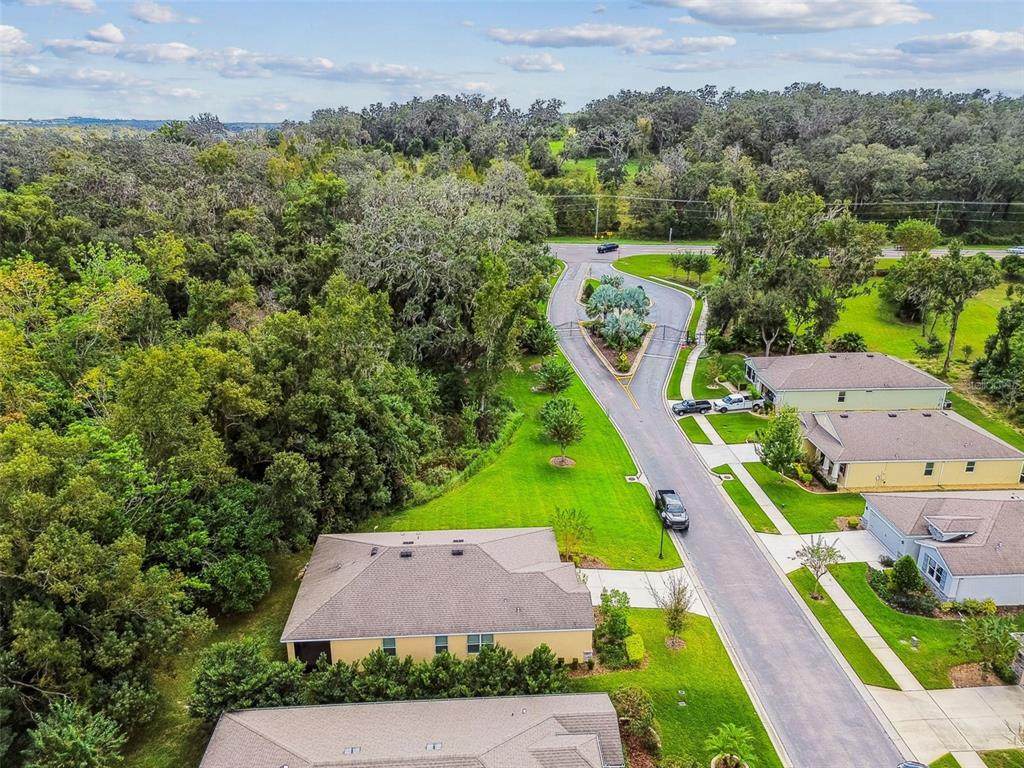 12322 Eastpointe Drive - Photo 1