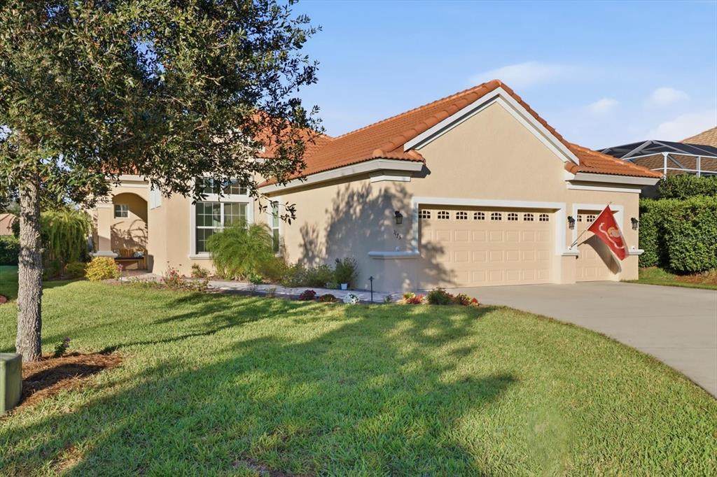 1173 Skymont Path - Photo 1
