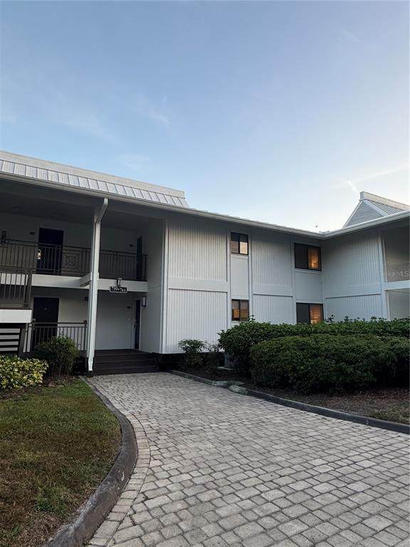 4786 Fox Hunt Drive - Photo 1